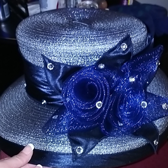 Hats - Picture 2 of 2